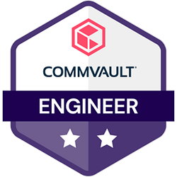 certification-commvault_Engineer