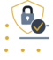 Protect