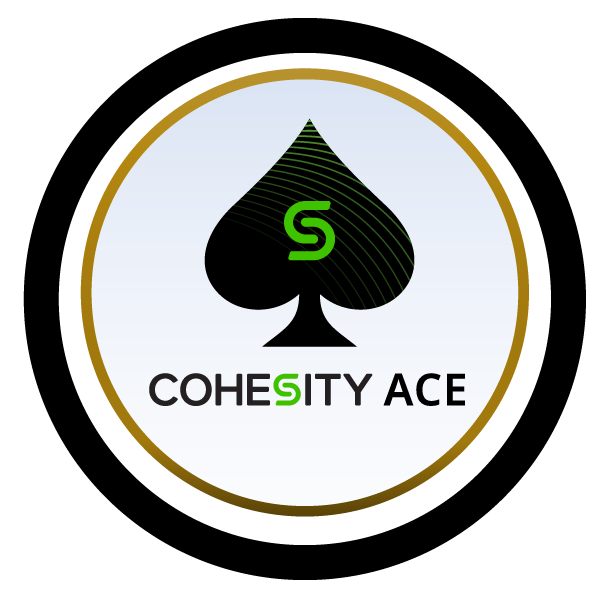 coHEsity