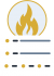 Disaster Recovery Disaster Recovery