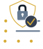 Protect Protect
